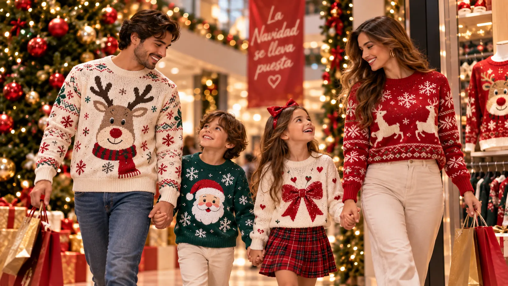 sacons navideños san andrestio de san jose